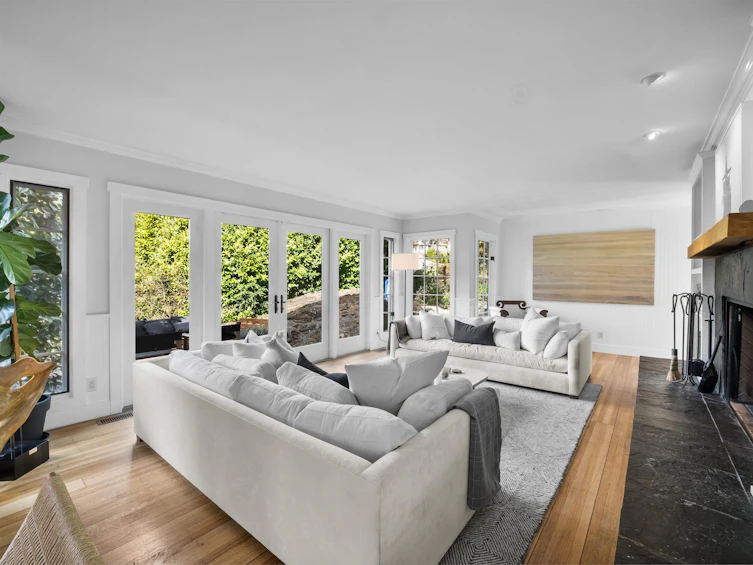 5478 Greenleaf Road, West Vancouver, BC, V7W 1N6 - 4
