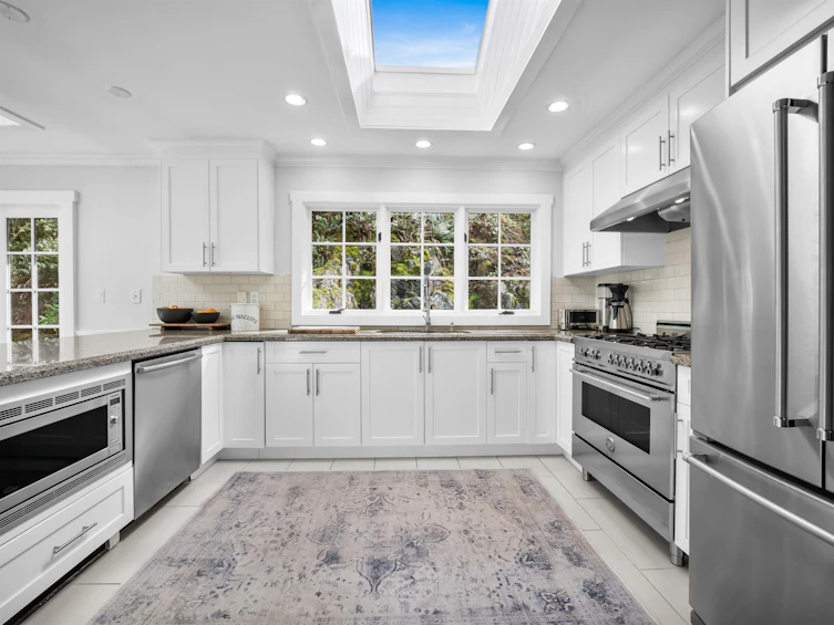 5478 Greenleaf Road, West Vancouver, BC, V7W 1N6 - 12