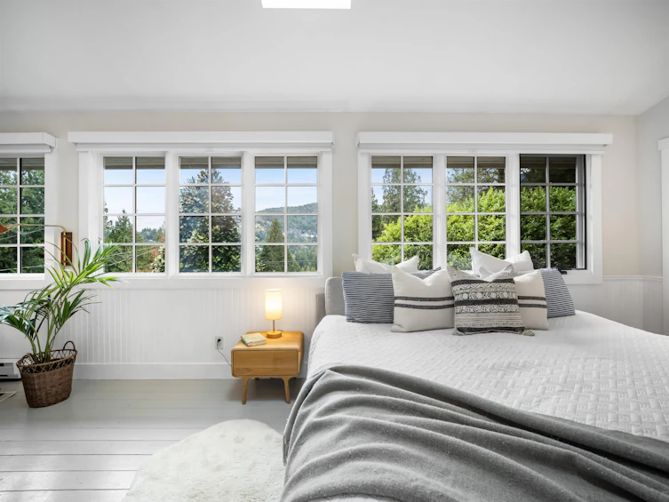 5478 Greenleaf Road, West Vancouver, BC, V7W 1N6 - 25