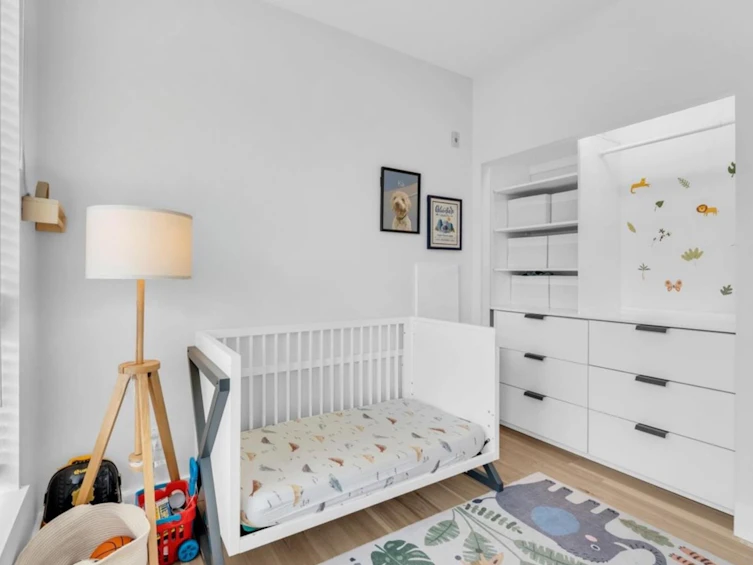 304-205 E 10th Avenue, Vancouver, BC, V5T 4V6 - 21