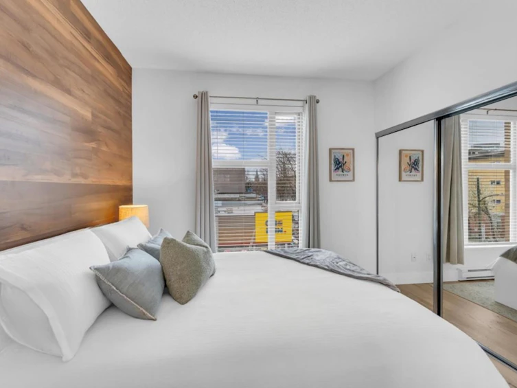 304-205 E 10th Avenue, Vancouver, BC, V5T 4V6 - 17