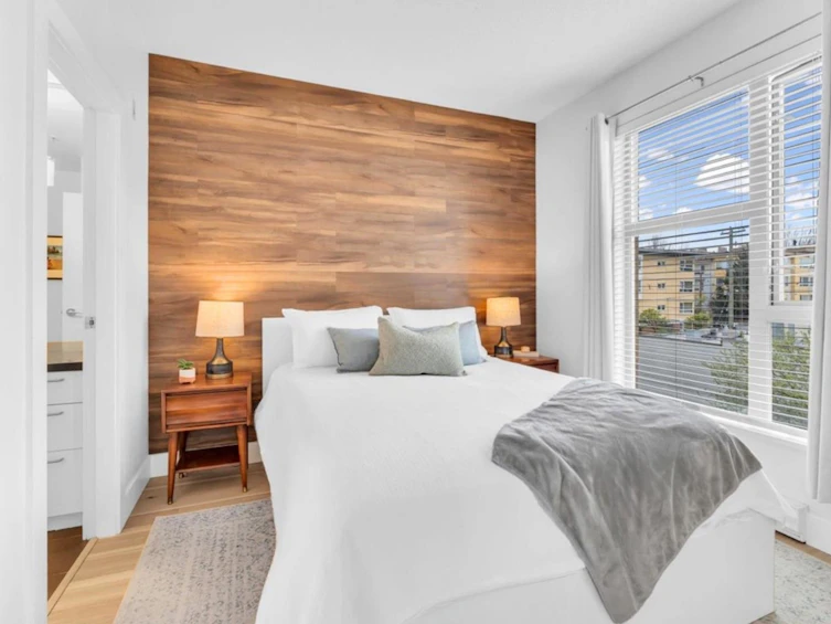 304-205 E 10th Avenue, Vancouver, BC, V5T 4V6 - 16