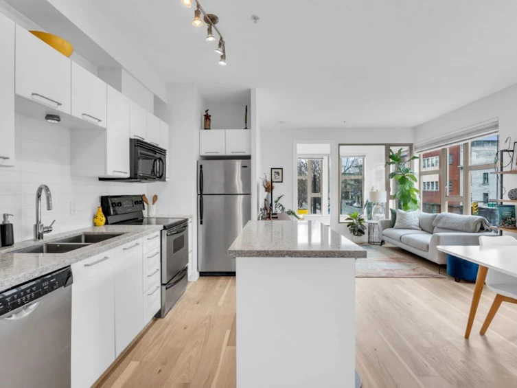 304-205 E 10th Avenue, Vancouver, BC, V5T 4V6 - 13
