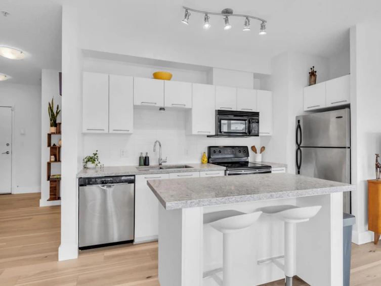 304-205 E 10th Avenue, Vancouver, BC, V5T 4V6 - 11
