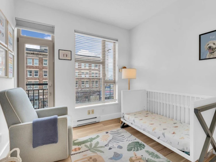 304-205 E 10th Avenue, Vancouver, BC, V5T 4V6 - 20