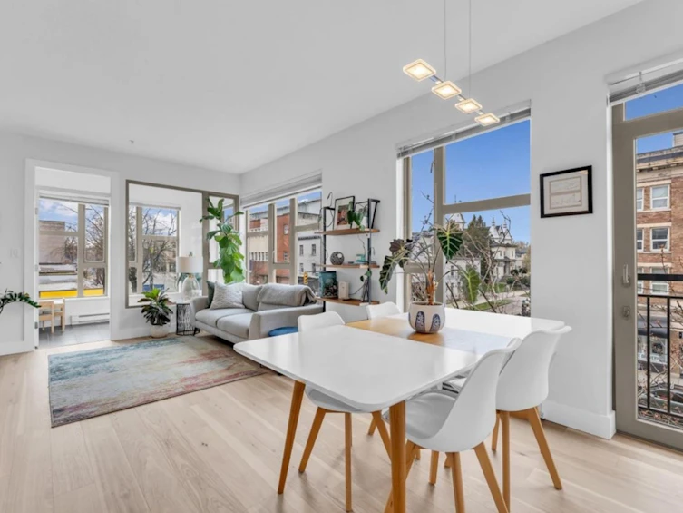 304-205 E 10th Avenue, Vancouver, BC, V5T 4V6 - 14