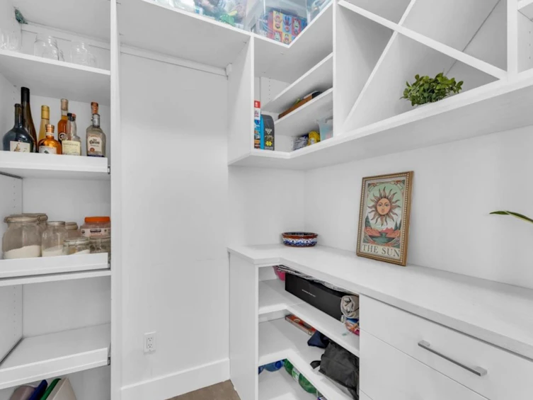 304-205 E 10th Avenue, Vancouver, BC, V5T 4V6 - 15