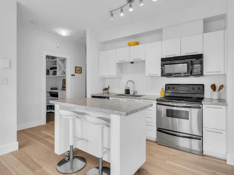 304-205 E 10th Avenue, Vancouver, BC, V5T 4V6 - 10