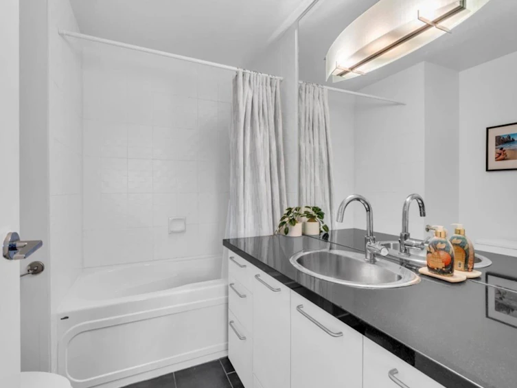 304-205 E 10th Avenue, Vancouver, BC, V5T 4V6 - 19