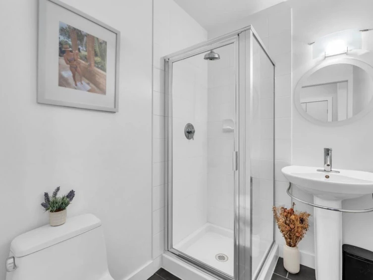 304-205 E 10th Avenue, Vancouver, BC, V5T 4V6 - 22