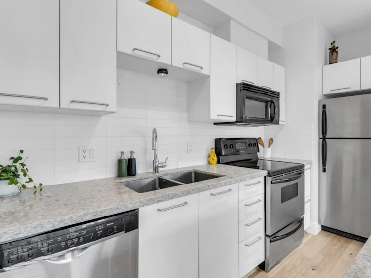 304-205 E 10th Avenue, Vancouver, BC, V5T 4V6 - 12
