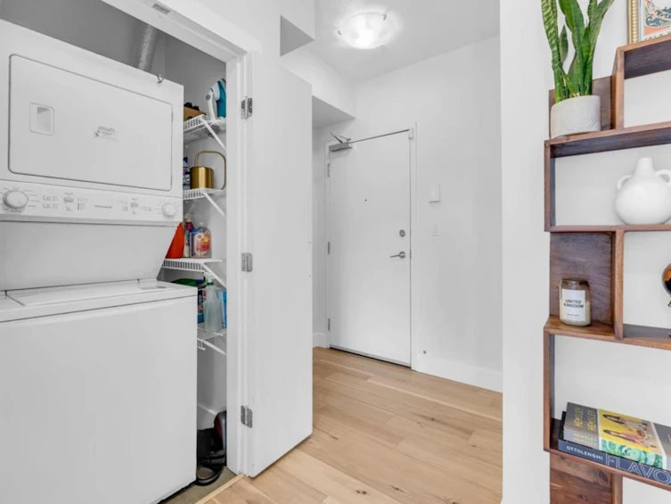 304-205 E 10th Avenue, Vancouver, BC, V5T 4V6 - 23