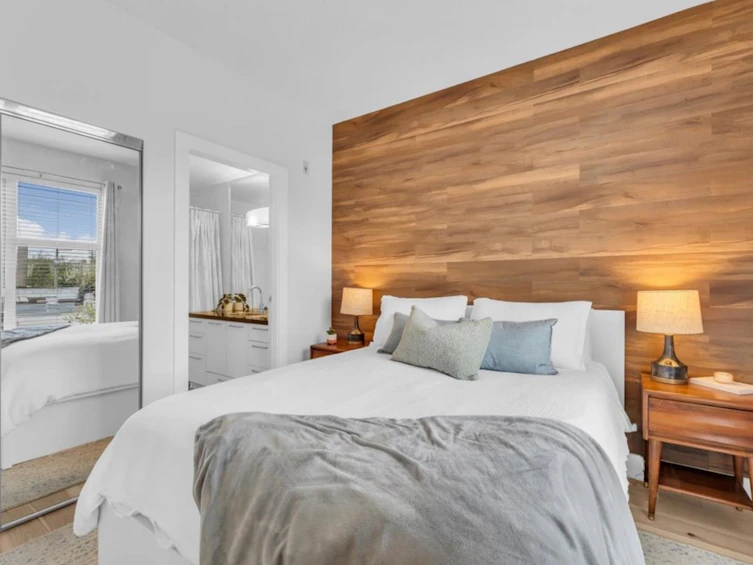 304-205 E 10th Avenue, Vancouver, BC, V5T 4V6 - 18