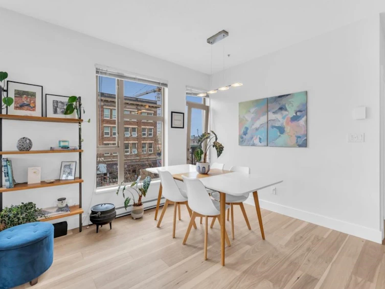 304-205 E 10th Avenue, Vancouver, BC, V5T 4V6 - 8