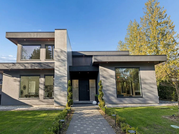 1200 Bedford Court, North Vancouver, BC, V7R 1L2 - 38
