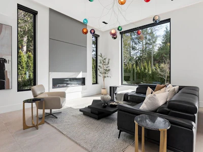1200 Bedford Court - 4