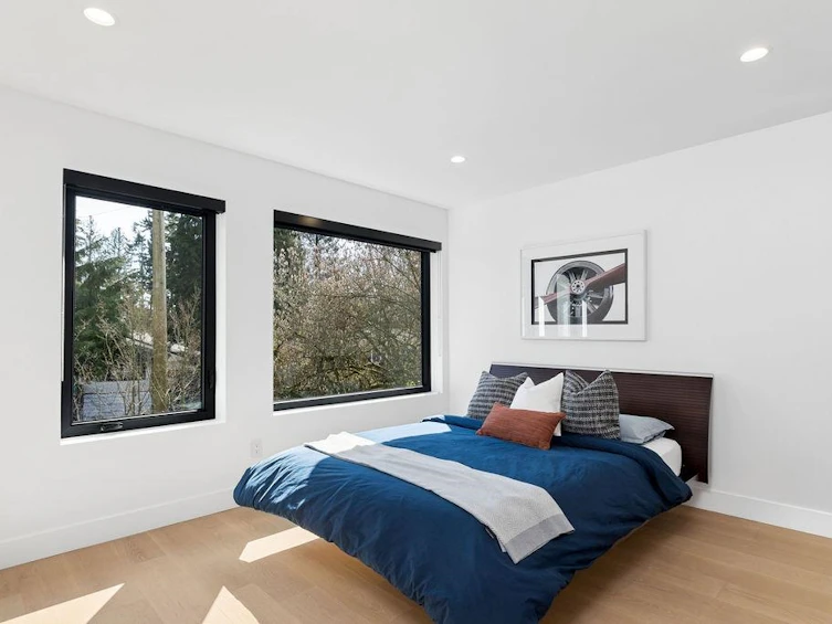 1200 Bedford Court, North Vancouver, BC, V7R 1L2 - 28