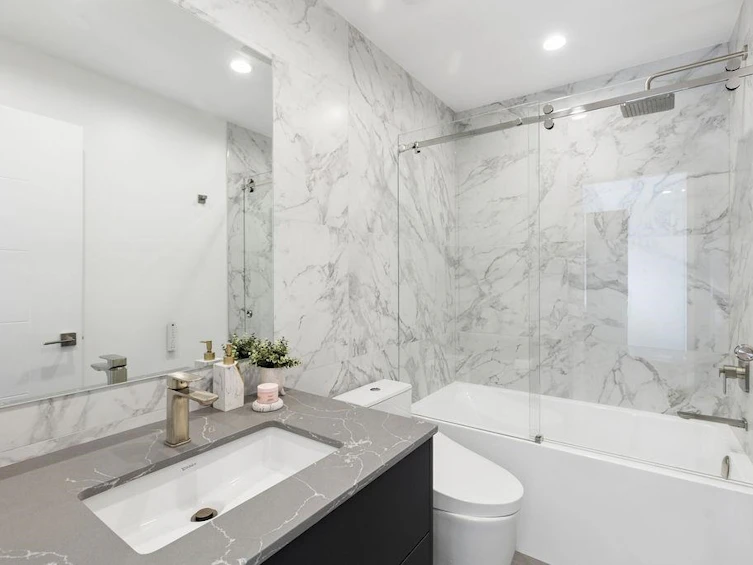 1200 Bedford Court, North Vancouver, BC, V7R 1L2 - 32
