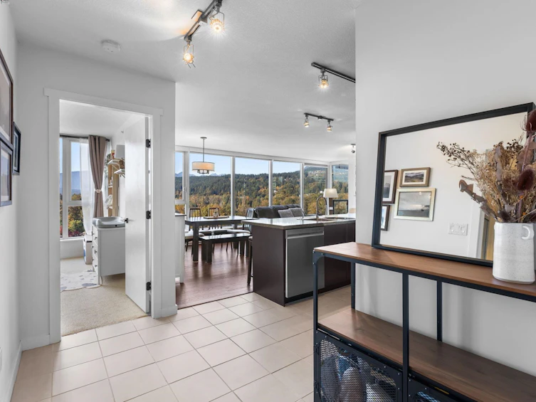 1606-651 Nootka Way, Port Moody, BC, V3H 0A1 - 23