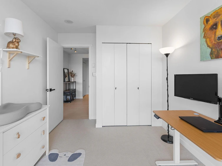 1606-651 Nootka Way, Port Moody, BC, V3H 0A1 - 20