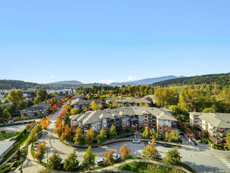 1606-651 Nootka Way, Port Moody, BC, V3H 0A1 - 26