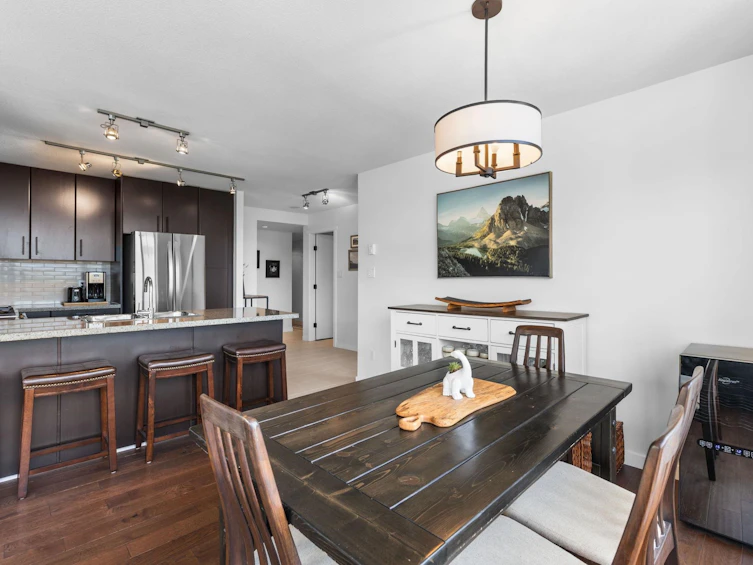 1606-651 Nootka Way, Port Moody, BC, V3H 0A1 - 10