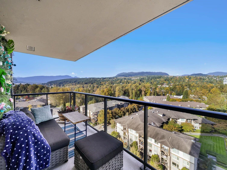 1606-651 Nootka Way, Port Moody, BC, V3H 0A1 - 24