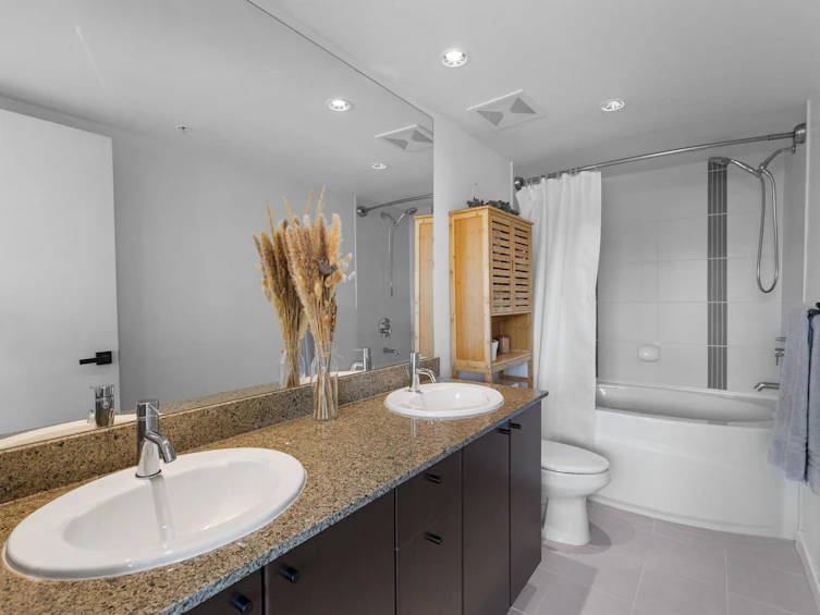 1606-651 Nootka Way, Port Moody, BC, V3H 0A1 - 17