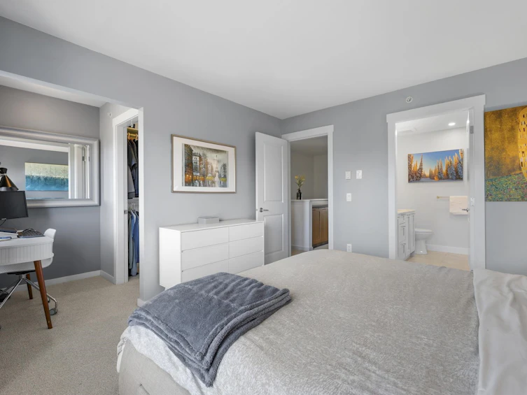 72-2418 Avon Place, Port Coquitlam, BC, V3B 0C7 - 22