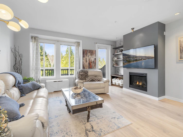 72-2418 Avon Place, Port Coquitlam, BC, V3B 0C7 - 12