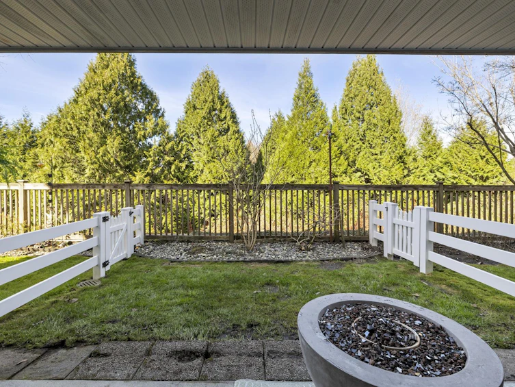 72-2418 Avon Place, Port Coquitlam, BC, V3B 0C7 - 34