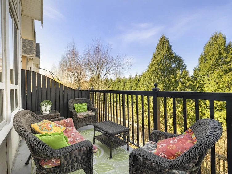 72-2418 Avon Place, Port Coquitlam, BC, V3B 0C7 - 15