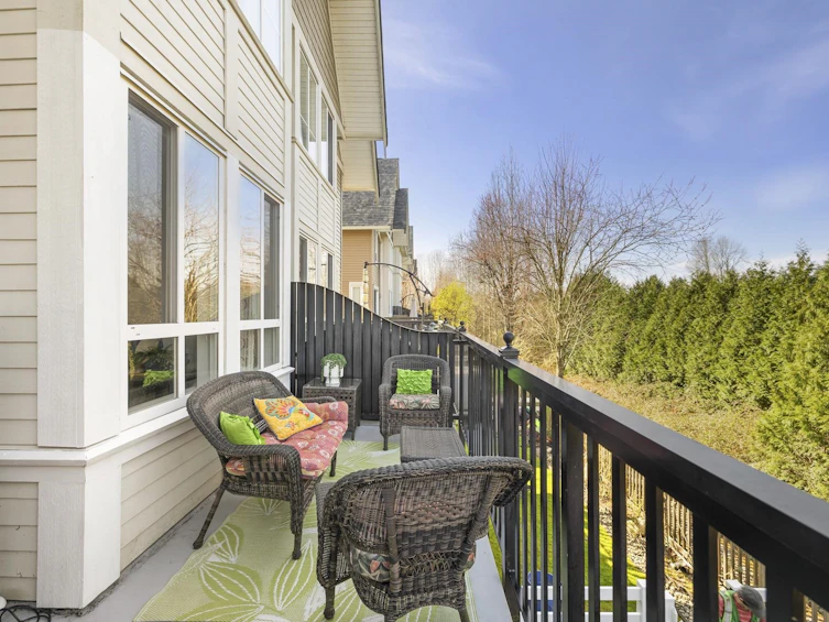 72-2418 Avon Place, Port Coquitlam, BC, V3B 0C7 - 16