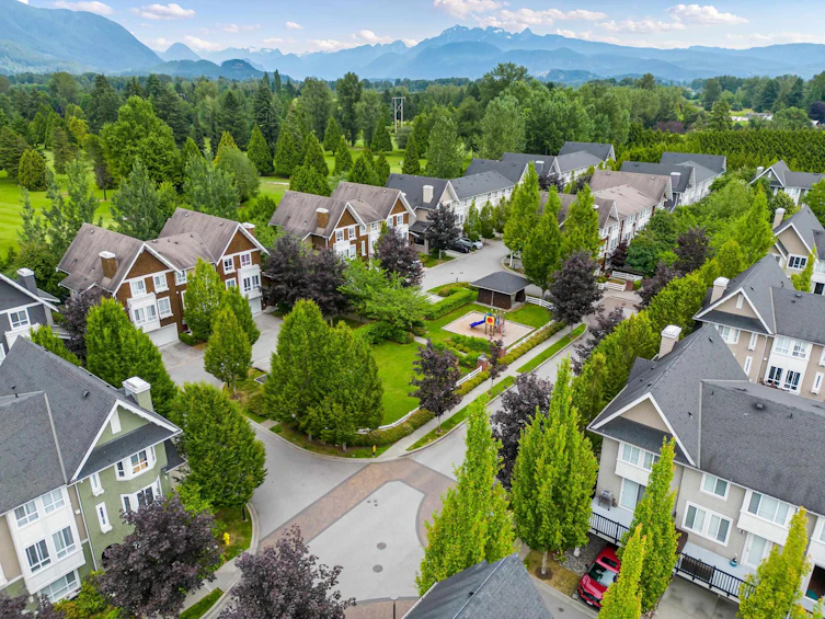 72-2418 Avon Place, Port Coquitlam, BC, V3B 0C7 - 38