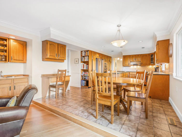 5219 Headland Drive, West Vancouver, BC, V7W 2Y6 - 6