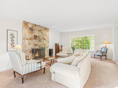 5219 Headland Drive - 3