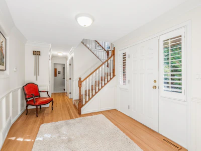 5219 Headland Drive - 2