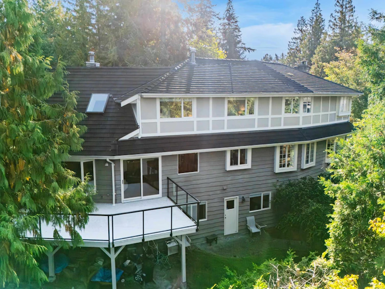 5219 Headland Drive, West Vancouver, BC, V7W 2Y6 - 20