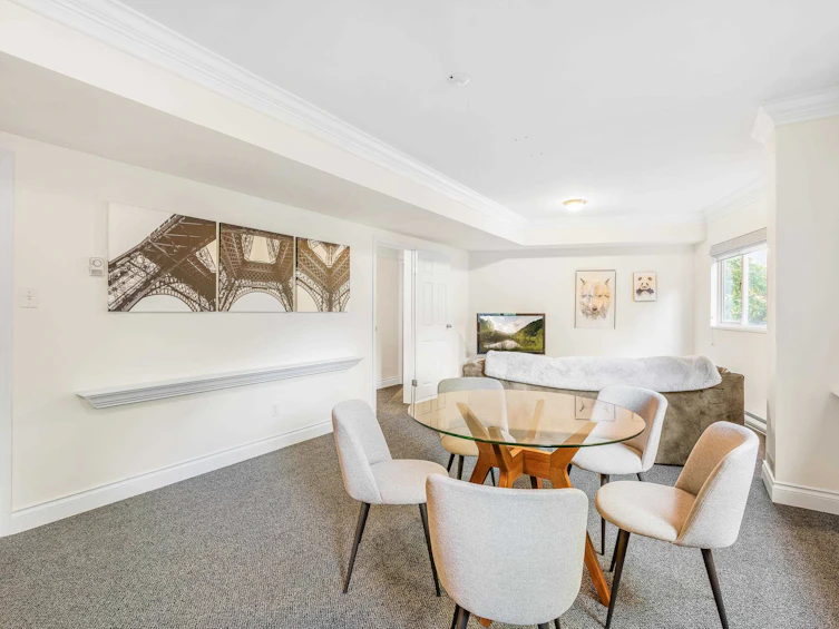 5219 Headland Drive, West Vancouver, BC, V7W 2Y6 - 15