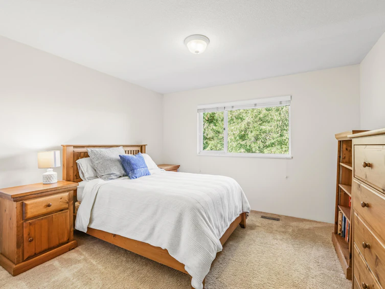5219 Headland Drive, West Vancouver, BC, V7W 2Y6 - 11