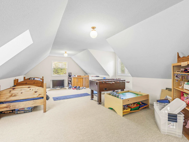 5219 Headland Drive, West Vancouver, BC, V7W 2Y6 - 13