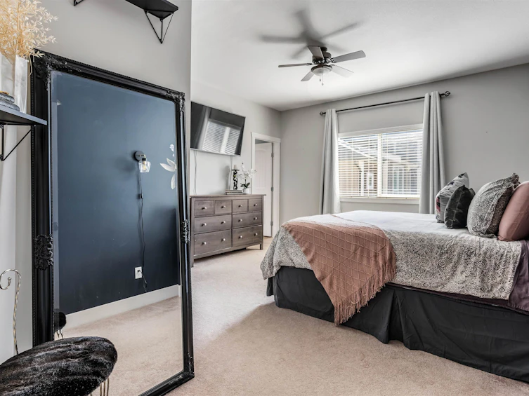 3-46238 Strathcona Road, Chilliwack, BC, V2P 3T2 - 22