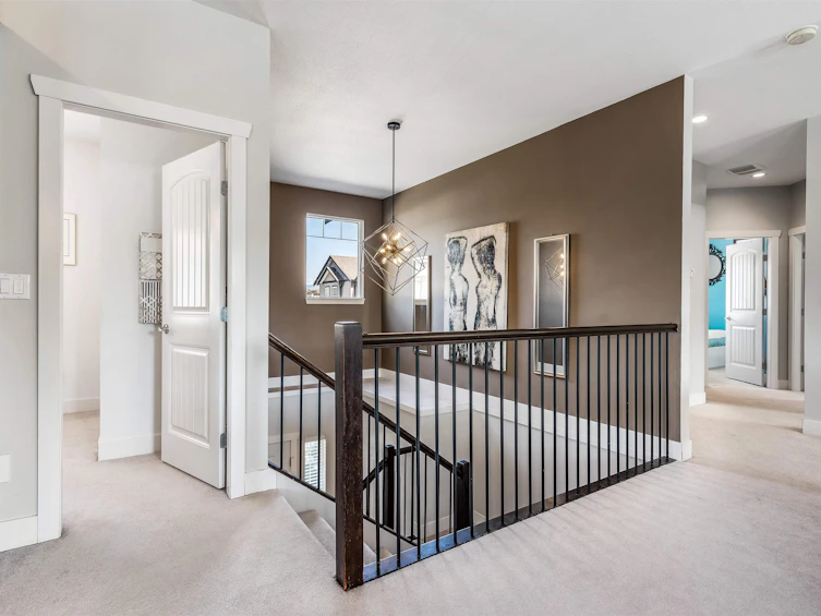 3-46238 Strathcona Road, Chilliwack, BC, V2P 3T2 - 5