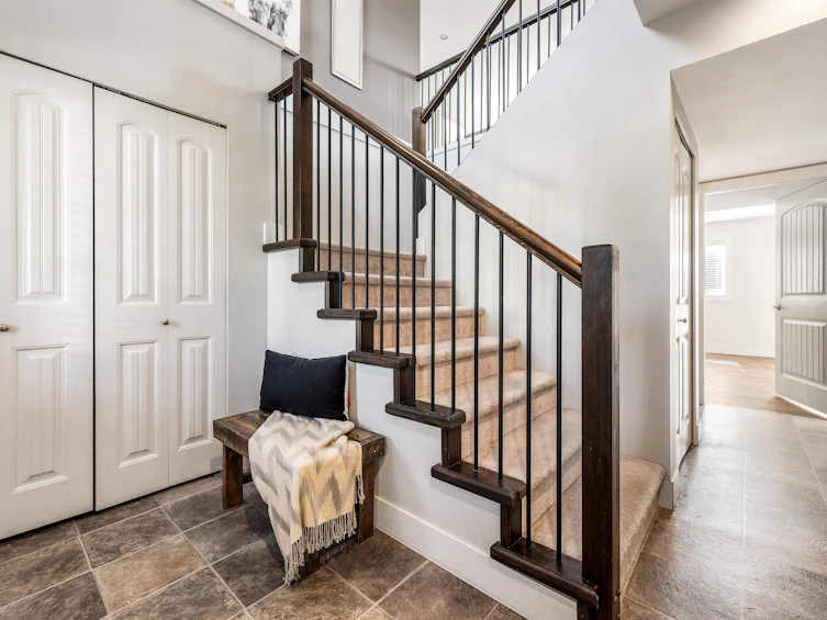3-46238 Strathcona Road, Chilliwack, BC, V2P 3T2 - 4