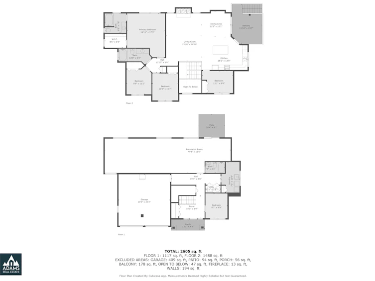 3-46238 Strathcona Road, Chilliwack, BC, V2P 3T2 - 40