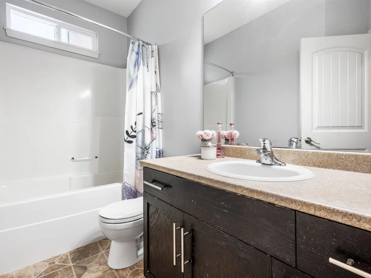 3-46238 Strathcona Road, Chilliwack, BC, V2P 3T2 - 29