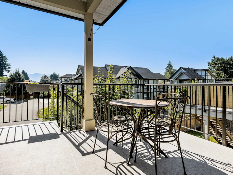 3-46238 Strathcona Road, Chilliwack, BC, V2P 3T2 - 19