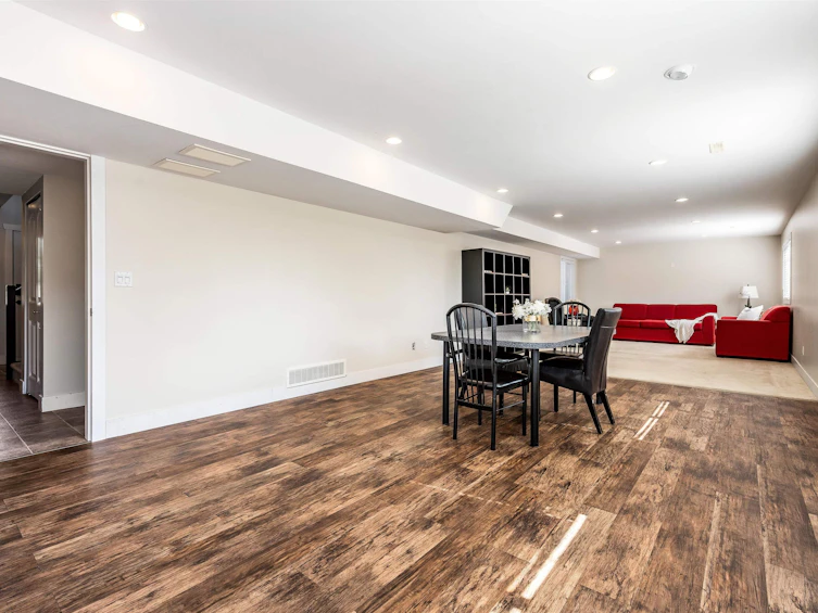 3-46238 Strathcona Road, Chilliwack, BC, V2P 3T2 - 32