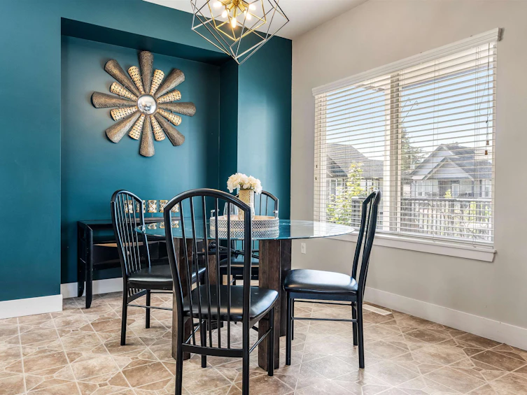 3-46238 Strathcona Road, Chilliwack, BC, V2P 3T2 - 13
