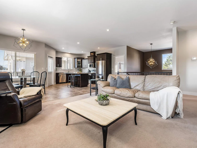 3-46238 Strathcona Road, Chilliwack, BC, V2P 3T2 - 18